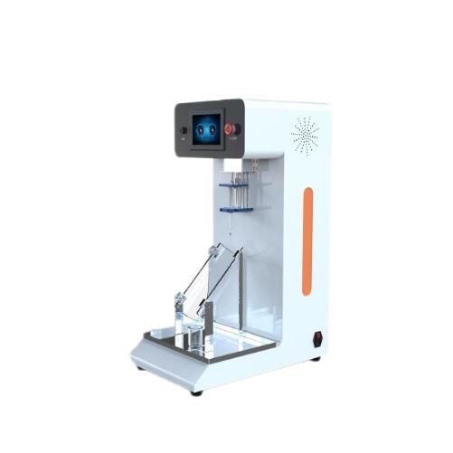 1737364354871244.jpg f785a23cce3ee4151eeecc73a545b80.jpg