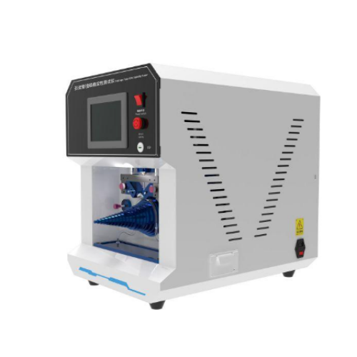 1737601707542338.png 63893633814a944d28c7c83dfaf0d7d.png