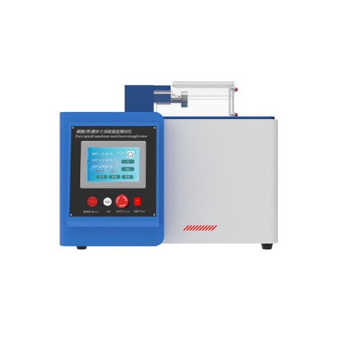 1737601855957235.jpg 1 (3).jpg