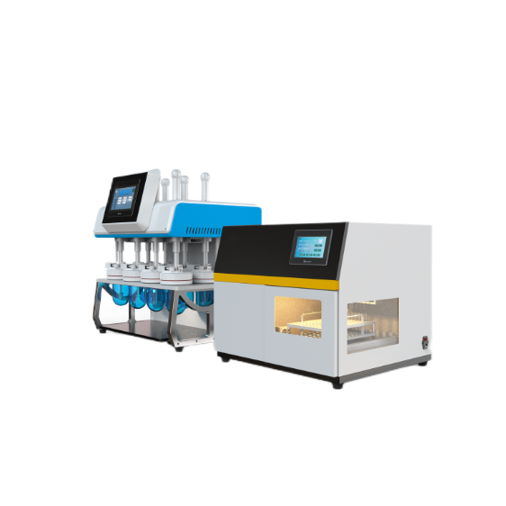 1737604214584175.png 1 (5).png