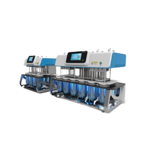 1737604340322971.png d1487c5510059a22e1efa089a9192ba(1)(1).png