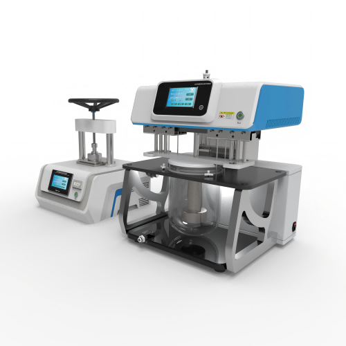 1737604797563642.png c02f94189bb5de4b9ee017329005a5b(1).png