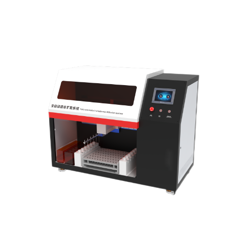 1738723256291711.png b8e810742a73c6c6e98ee6698807c87.png