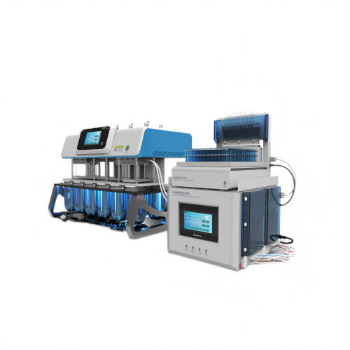 1738723956475239.png 11d760fc95cab80373ee87b7092f6bb(1).png