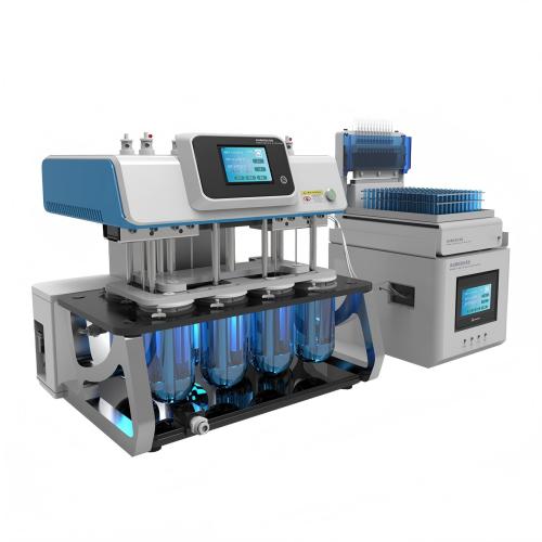 1738724085330844.jpg 5(1).jpg