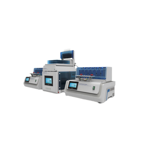 1738724714941792.png d02cbe9454a9f1657f1195278deaa9e(1).png