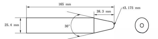 1738725832913754.png image.png