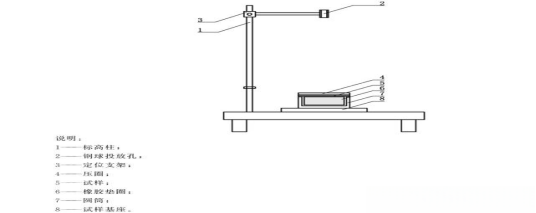 1738725846822710.png image.png