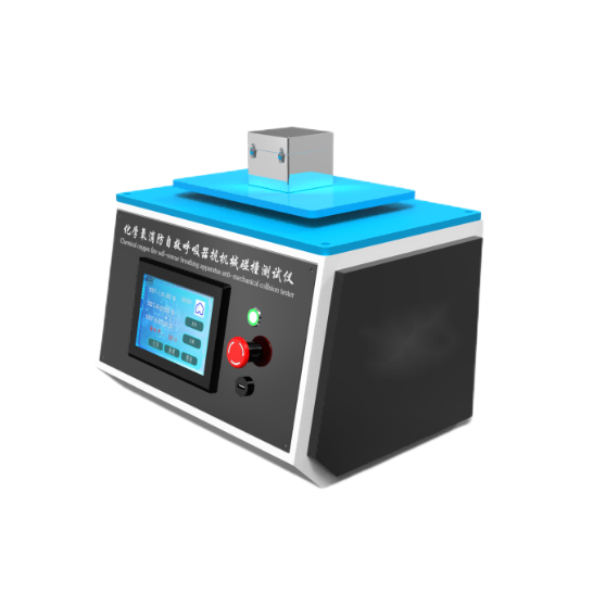 1738726428866804.png e77579fb5caed9f3a821f0759de8d42.png