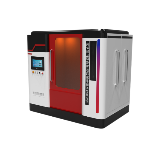 1738726591473736.png 2 (1).png