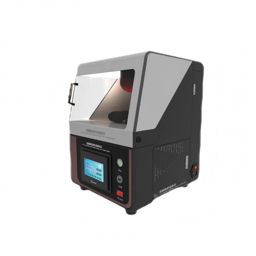 1738812050741708.png c6a408a966f6fae5c86035a31cb3f8b.png