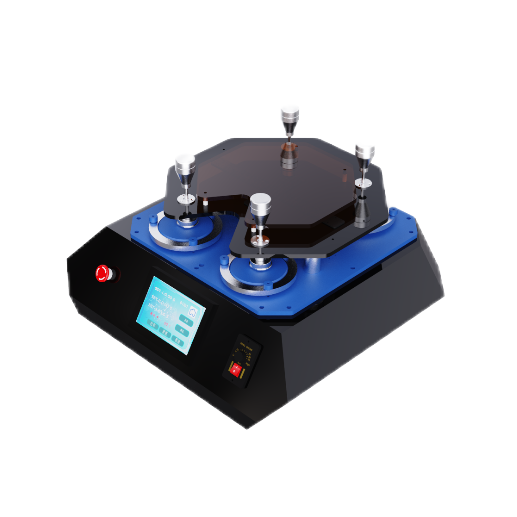 1738813324511751.png a78802c8d61a628b0c2f8c6e5a08302.png