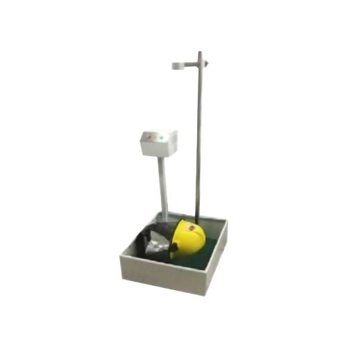 1738814090410440.jpg 5(1).jpg