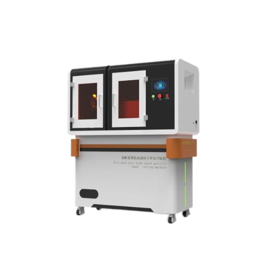 1738827848662146.jpg 1 (3).jpg