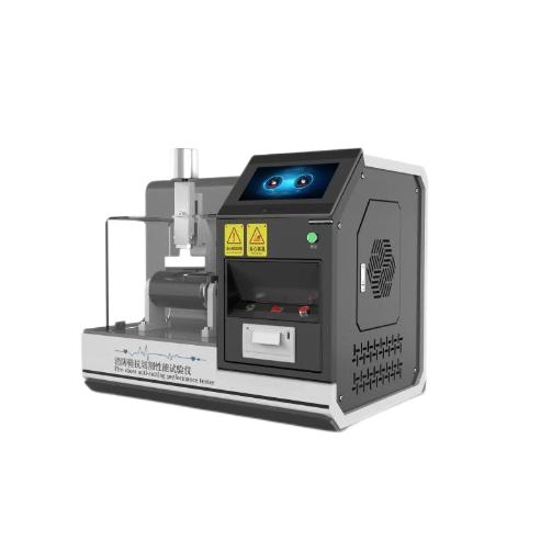 1738828443649771.jpg ef55fe4c963dd992bfa9cabf38d4686.jpg