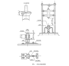 1738829798702542.png image.png