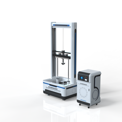 1738829817266100.png 1 (4).png