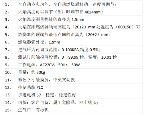 1738830267374888.png image.png