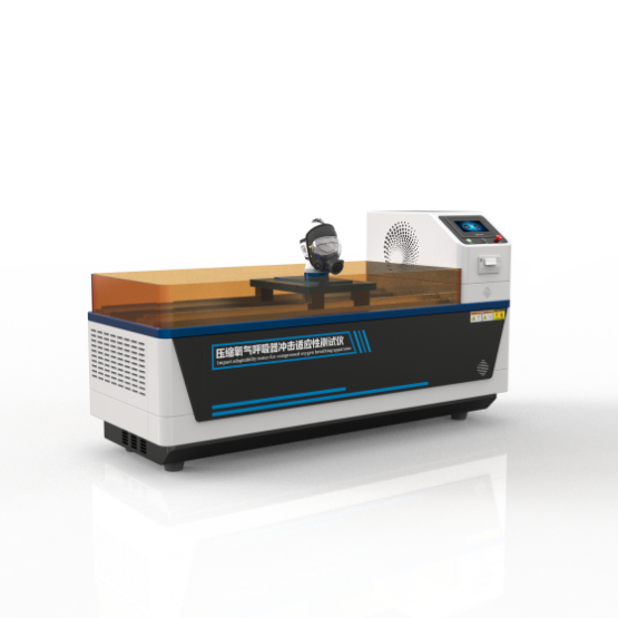 1738830398940801.png 1 (7).png