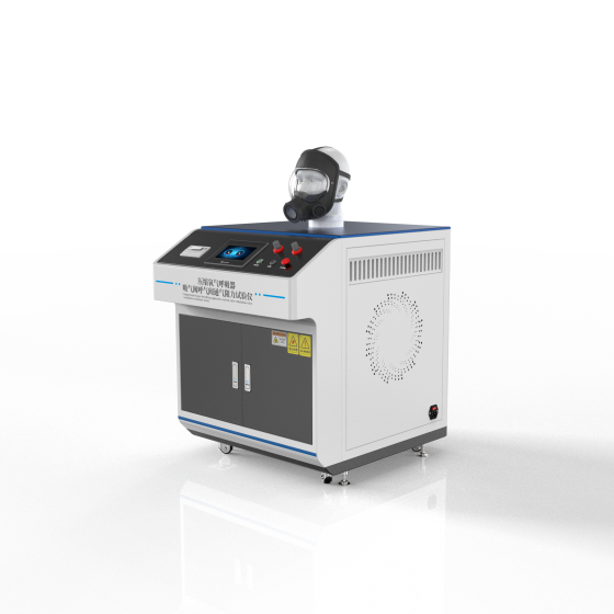 1738830503382383.png 1 (4).png