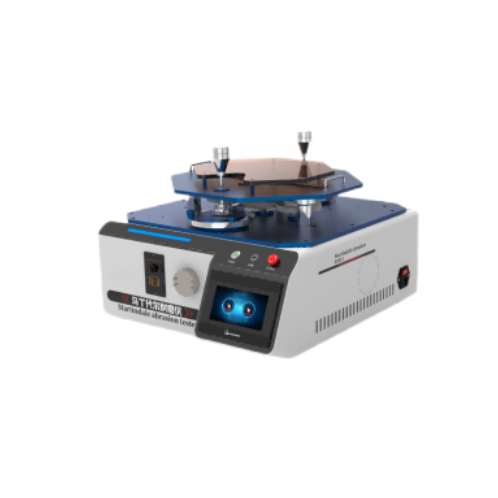 1739150039218066.png 1c61f250ef57fc49d455a1959ceb5c4.png