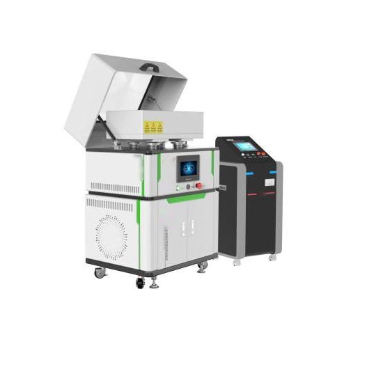 1739260105534824.jpg 1739259156450.jpg