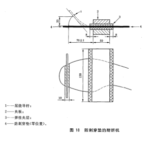 1742350064772868.png image.png