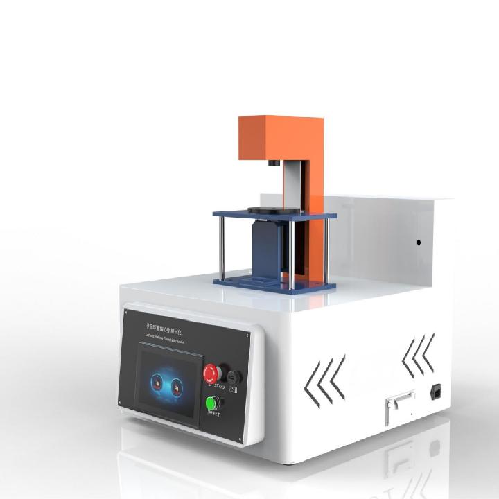 1743228491401799.jpg 1743227323783.jpg