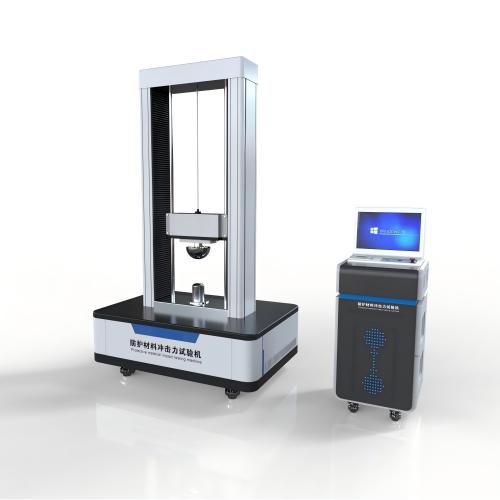 1743644562336208.jpg 3015e658e1f81cc3926c5dbdff840e7(1).jpg