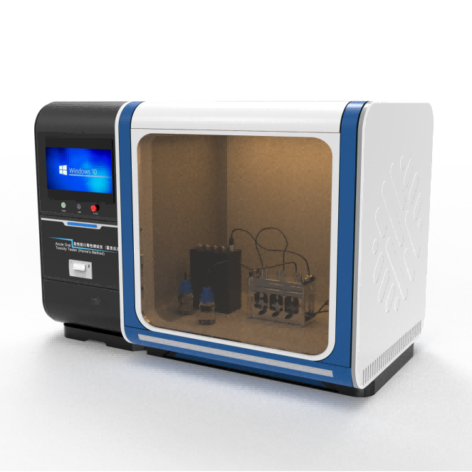 1745200258892168.png 89a6cbd8862ff8576f4dca25b752c77.png