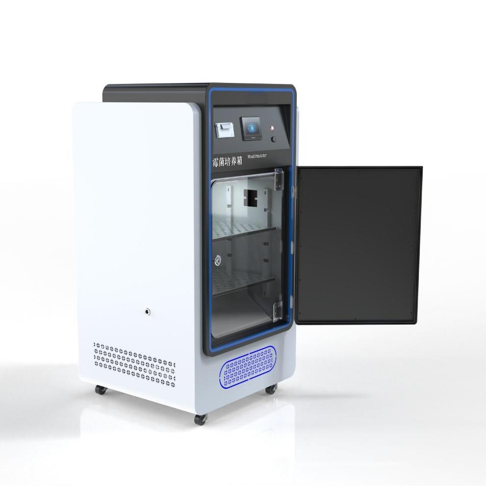 1745828555772881.jpg 132c1b652793768fbb3eaedaba89142.jpg