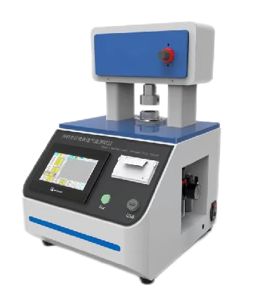 1746761869406094.jpg 1746761847868.jpg