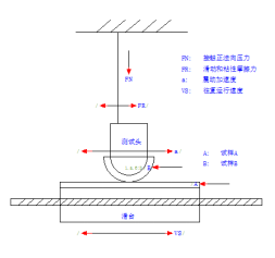 1747212724628579.png image.png