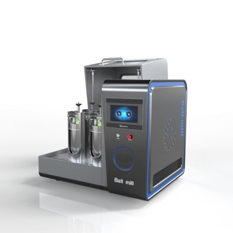 1748481740647637.jpg 7df1768f5fa72a73977e8639a8a3005.jpg