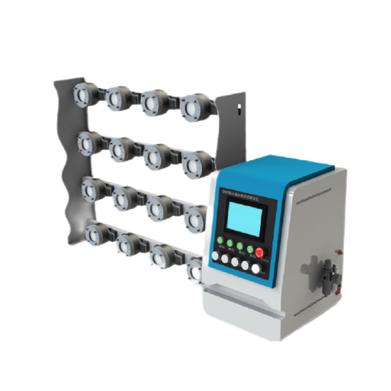 1730516180486415.png 16ffb51ee001c06e185eb6c78d4b55d.png