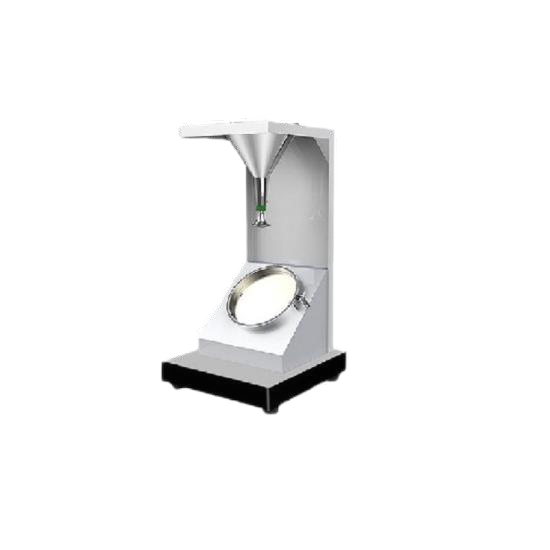 1730525321304104.png 1.png