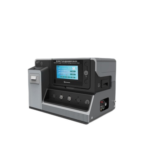 1736739838340634.jpg 32773eca875b97e5654044db69e4a16.jpg