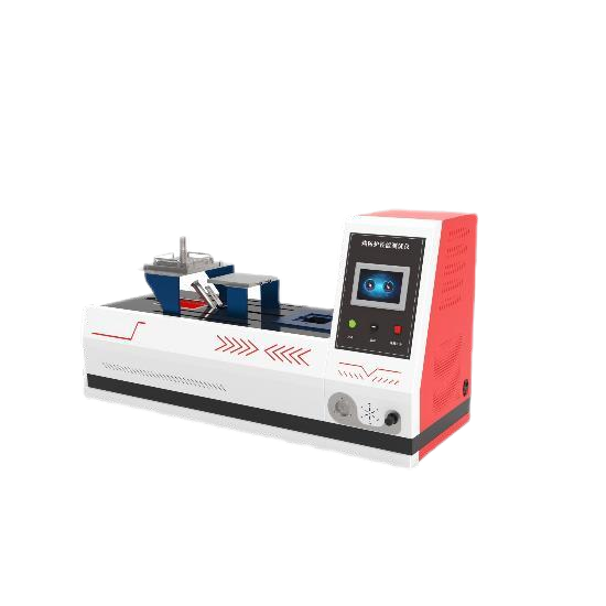 1730525848278347.png 1 (1).png