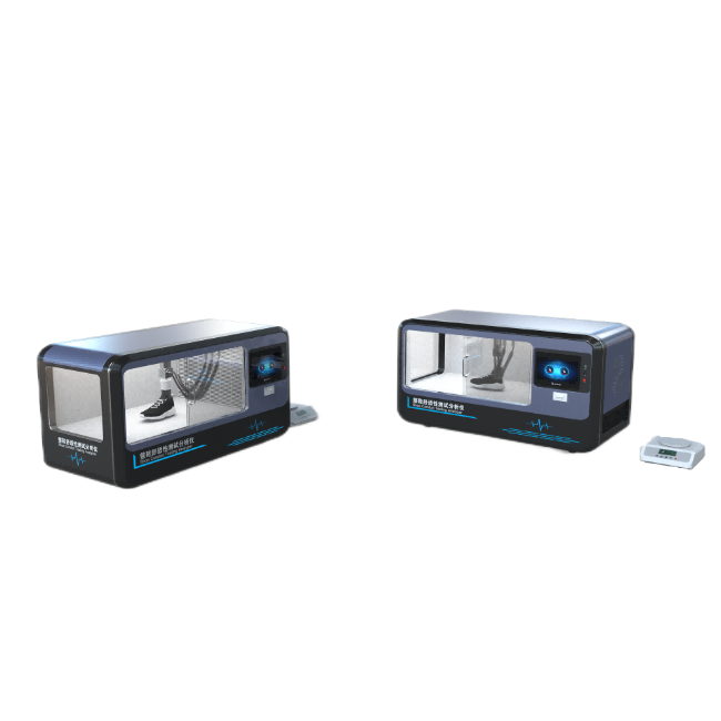 整鞋舒適性測(cè)試分析儀 整鞋舒適性測試分析儀