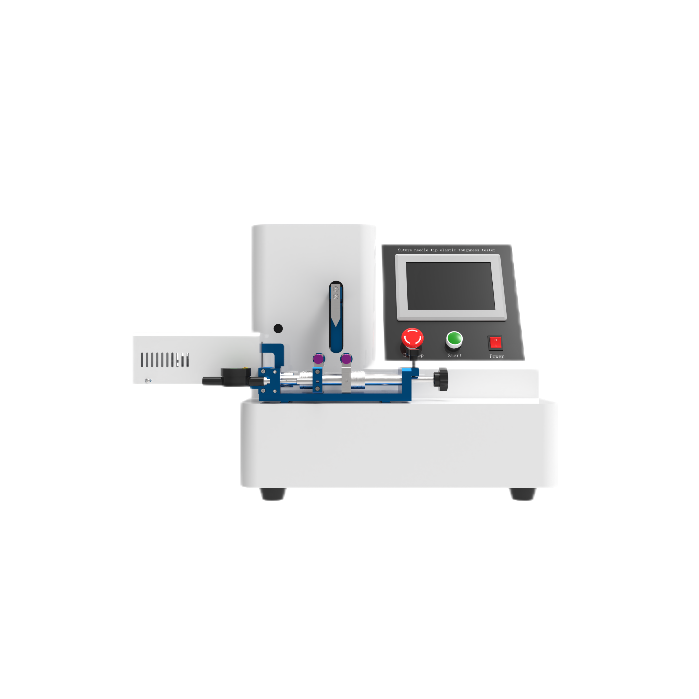 皮膚縫合針彈性測試儀、醫用（yòng）縫合針韌性測試儀、醫用縫合針彈性測試儀、縫合針彈性韌性測試儀