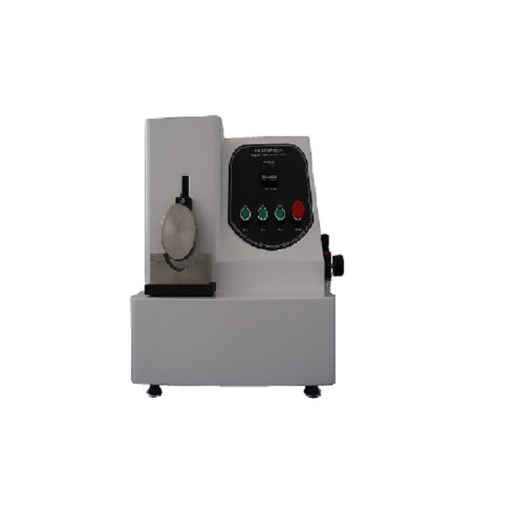 手術刀片彈性測試儀