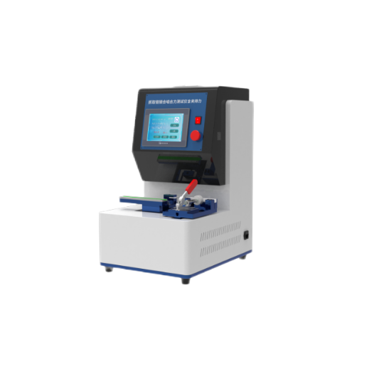 抓取鉗鎖合齧合力測試儀含(hán)夾持力 抓取鉗鎖合齧合力測試儀(yí)含夾持力(lì)