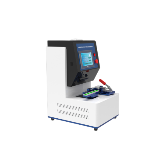 抓(zhuā)取鉗鎖合齧合力測試儀含夾持(chí)力 抓取(qǔ)鉗鎖合齧合(hé)力測試儀含夾持力