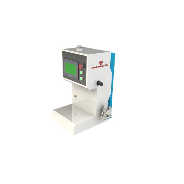 腹部穿(chuān)刺器(qì)配合性測試儀 腹部穿刺器配合性測試(shì)儀