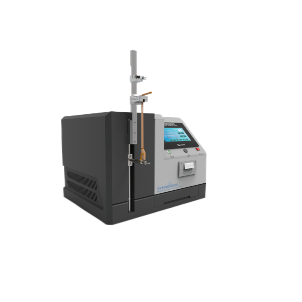 導尿管球囊回縮測試儀