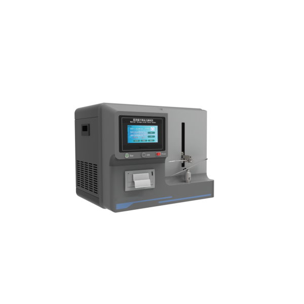 醫用鑷子（zǐ）捏合力測試儀、捏合力試驗儀器