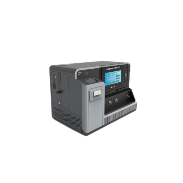 呼（hū）吸管路順應性測試儀普通款