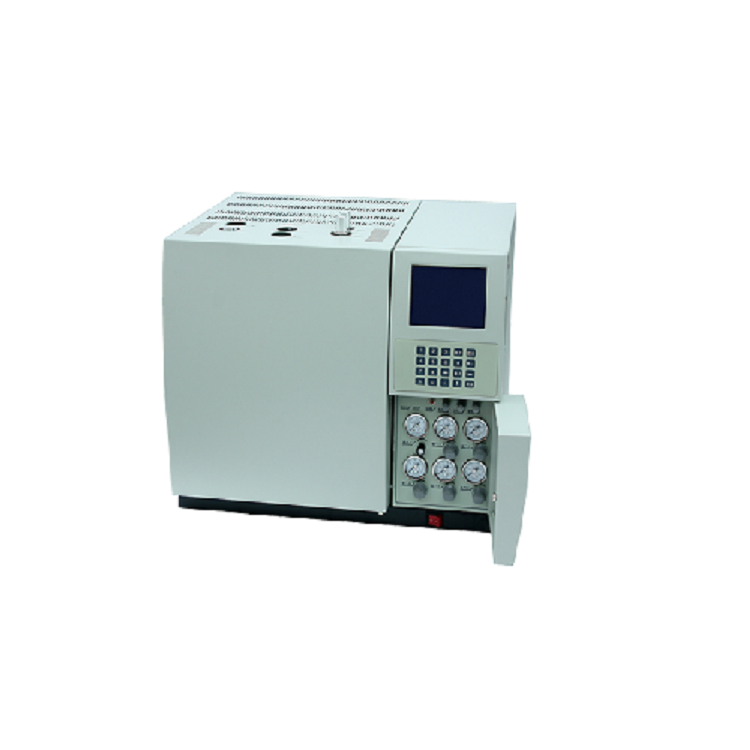 環氧乙烷殘留量（liàng）檢測儀器（qì）-氣相色譜法環氧乙烷殘留測試儀