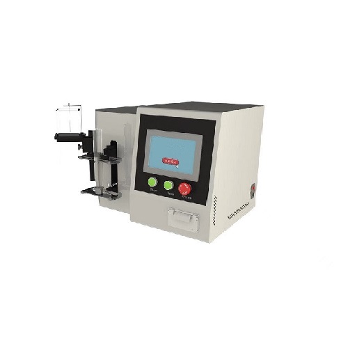 接骨板（bǎn）彎曲疲勞試驗機 