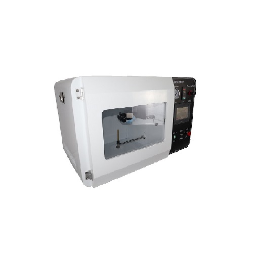 口罩阻燃測(cè)試儀 口罩阻燃測試儀